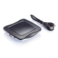 solar window charger (P280.142)