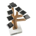 Solar tree charger (P280.132)