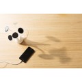 Sunshine solar charger (P323.003)