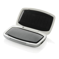 Sol travel charger (P323.103)