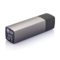 Swiss Peak power bank 5000mAh-P324.821