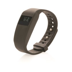 Swiss Peak activity tracker (P330.581)