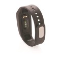 Swiss Peak activity tracker (P330.581)