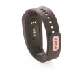 Swiss Peak activity tracker (P330.581)