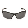 Swiss Peak sports sunglasses (P422.041)