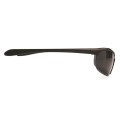 Swiss Peak sports sunglasses (P422.041)