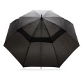 Swiss Peak Tornado 30 Inch storm umbrella P850.121