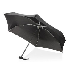 Swiss Peak mini umbrella P850.131