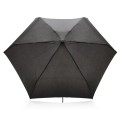 Swiss Peak mini umbrella P850.131