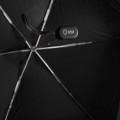 Swiss Peak mini umbrella P850.131