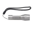 XD Design LED 3W focus torch with COB P513.522