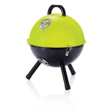 XD Design 12 inch barbecue P422.292