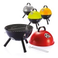 XD Design 12 inch barbecue P422.292