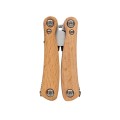 XD Design Wood multitool mini P221.379