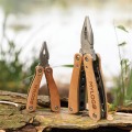 XD Design Wood multitool mini P221.379