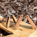 XD Design Wood multitool mini P221.379