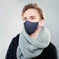 XD Design x Viraloff protection reusable mask