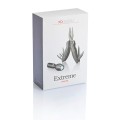Extreme tool set (P030.314)