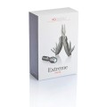 Extreme 高级多功能工具和电筒组合 (P030.314)