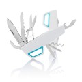 Tovo pocket knife white (P135.113)