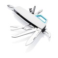 Tovo pocket knife white (P135.113)