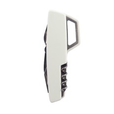 Tovo pocket knife white (P135.113)