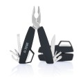 Tovo multitool light grey (P221.151)