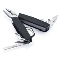 Tovo multitool light grey (P221.151)