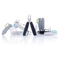 Tovo multitool light grey (P221.151)