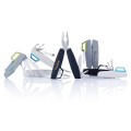 Tovo multitool light grey (P221.151)