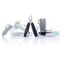 Tovo multitool light grey (P221.151)