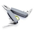 Tovo multitool green (P221.152)