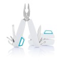 Tovo multitool blue (P221.153)