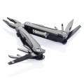 Swiss Peak multitool (P221.941)