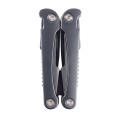 Swiss Peak multitool (P221.941)