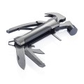 Swiss Peak hammer multitool (P221.951)