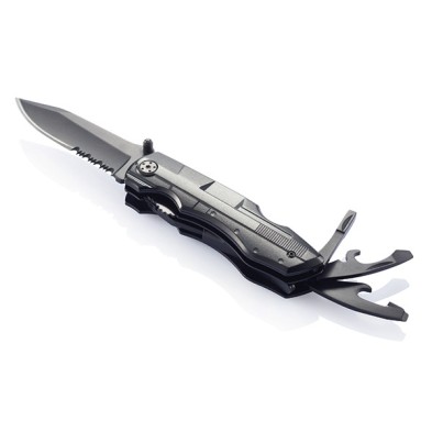 Swiss Peak multitool (P221.961)