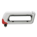 Thor safety hammer (P239.323)