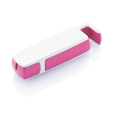 Wizz charging multitool cerise (P302.010)