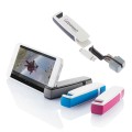 Wizz charging multitool white (P302.013)