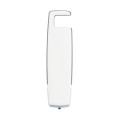 Wizz charging multitool white (P302.013)
