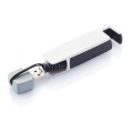 Wizz charging multitool white (P302.013)