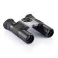 Swiss Peak binocular (P412.941)