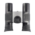 Swiss Peak binocular (P412.941)