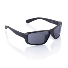 Swiss Peak sunglasses (P453.901)