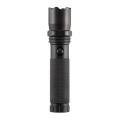 Swiss Peak 1W torch (P513.941)