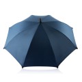 23" Hurricane umbrella navy blue (P850.105)