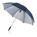 27" Hurricane storm umbrella blue (P850.505)