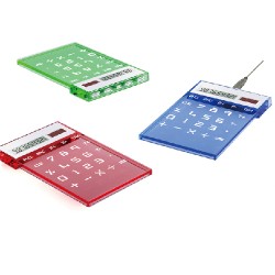 USB hub Calculator