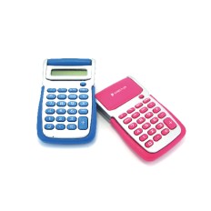 Flip calculator